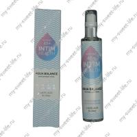 Интимный гель INTIM HEALTH Woman 45+, 100 г (LB-31001)