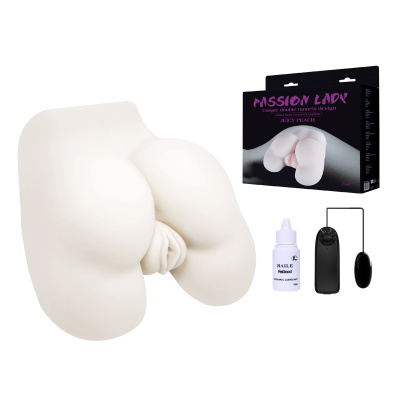 Baile мастурбатор полуторс (BM-009173)