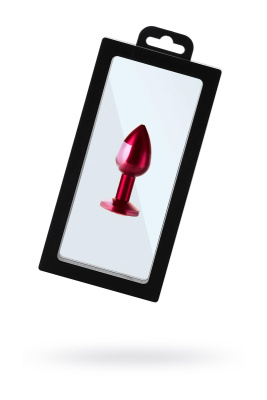 Рамка для выкладки прозрачная с черным кантом с еврослотом 18*9 (0T-00009979)